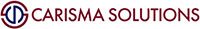 Carisma Solutions